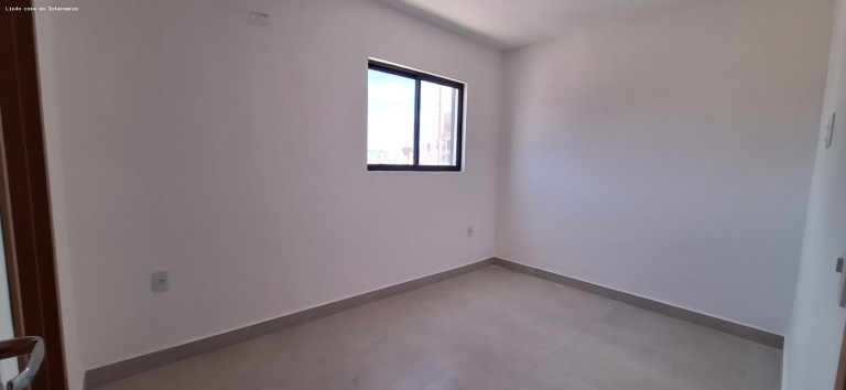 Imagem Apartamento com 3 Quartos à Venda, 215 m² em Bessa - João Pessoa Imagem Apartamento com 3 Quartos à Venda, 215 m² em Bessa - João Pessoa