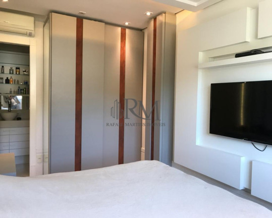 Imagem Apartamento com 2 Quartos à Venda, 76 m² em Trindade - Florianópolis Imagem Apartamento com 2 Quartos à Venda, 76 m² em Trindade - Florianópolis