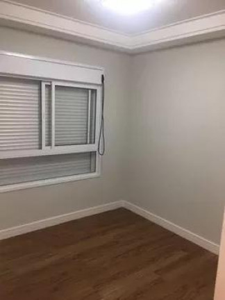 Imagem Apartamento com 2 Quartos à Venda, 76 m² em Vila Olimpia - São Paulo Imagem Apartamento com 2 Quartos à Venda, 76 m² em Vila Olimpia - São Paulo