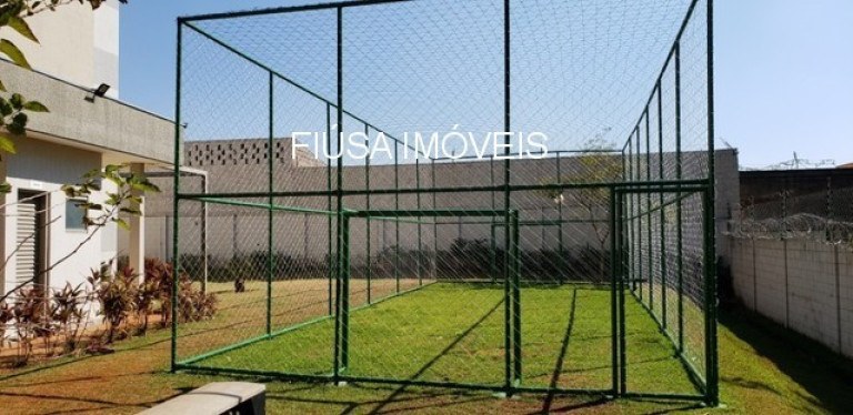 Imagem Apartamento com 2 Quartos à Venda, 43 m² em Campos Elíseos - Ribeirão Preto Imagem Apartamento com 2 Quartos à Venda, 43 m² em Campos Elíseos - Ribeirão Preto