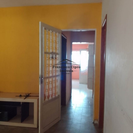 Imagem Casa com 3 Quartos à Venda, 177 m² em Jardim Modelo - Guaratinguetá Imagem Casa com 3 Quartos à Venda, 177 m² em Jardim Modelo - Guaratinguetá