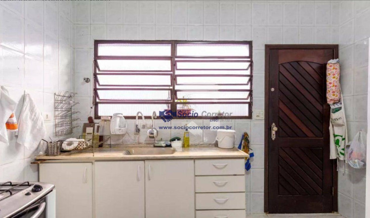Imagem Casa com 2 Quartos à Venda, 120 m² em Parque Renato Maia - Guarulhos