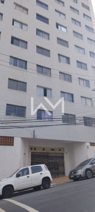 Imagem Imóvel Comercial à Venda, 468 m² em Centro - Guarulhos Imagem Imóvel Comercial à Venda, 468 m² em Centro - Guarulhos