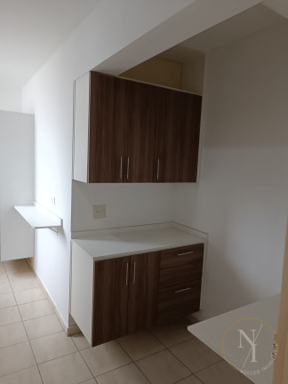 Imagem Apartamento com 2 Quartos à Venda, 65 m² em Aclimação - São Paulo