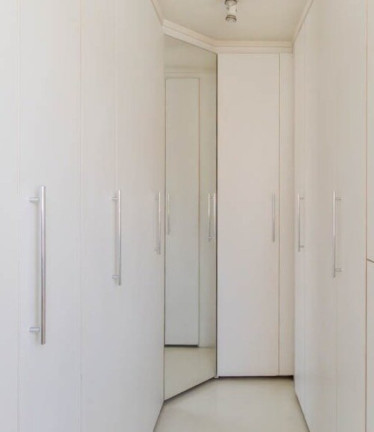 Imagem Imóvel com 3 Quartos à Venda, 300 m² em Itaim Bibi - São Paulo