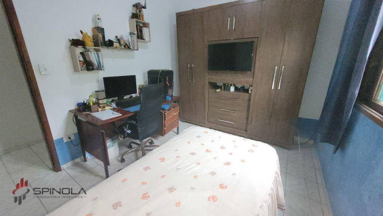 Imagem Casa com 5 Quartos à Venda, 186 m² em Real - Praia Grande Imagem Casa com 5 Quartos à Venda, 186 m² em Real - Praia Grande