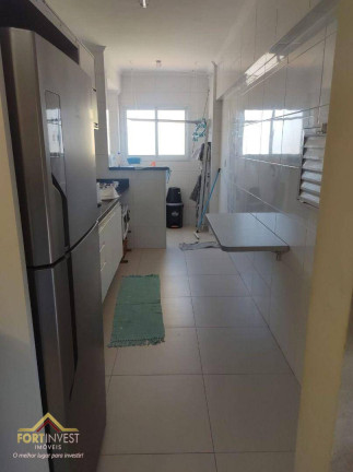 Imagem Imóvel com 2 Quartos à Venda, 92 m² em Vila Guilhermina - Praia Grande Imagem Imóvel com 2 Quartos à Venda, 92 m² em Vila Guilhermina - Praia Grande
