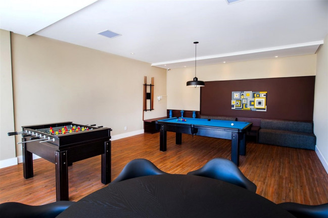 Imagem Apartamento com 2 Quartos à Venda, 64 m² em Jardim São Caetano - São Caetano Do Sul Imagem Apartamento com 2 Quartos à Venda, 64 m² em Jardim São Caetano - São Caetano Do Sul