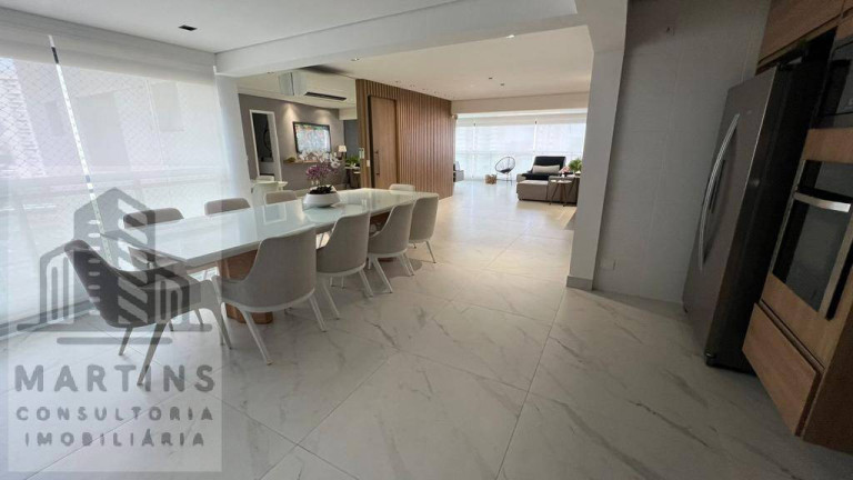 Imagem Apartamento com 4 Quartos à Venda, 153 m² em Vila Leopoldina - São Paulo