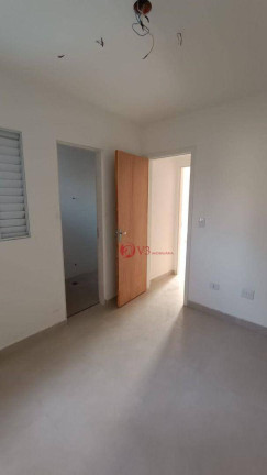 Imagem Sobrado com 2 Quartos à Venda, 60 m² em Parada Xv De Novembro - São Paulo Imagem Sobrado com 2 Quartos à Venda, 60 m² em Parada Xv De Novembro - São Paulo