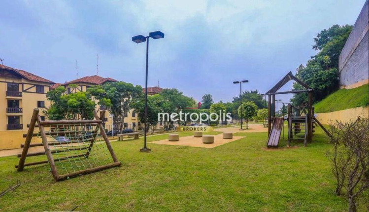 Imagem Apartamento com 3 Quartos à Venda, 110 m² em Sacomã - São Paulo Imagem Apartamento com 3 Quartos à Venda, 110 m² em Sacomã - São Paulo