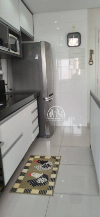 Imagem Apartamento com 2 Quartos à Venda, 64 m² em Forest Jundiaí - Jundiaí Imagem Apartamento com 2 Quartos à Venda, 64 m² em Forest Jundiaí - Jundiaí