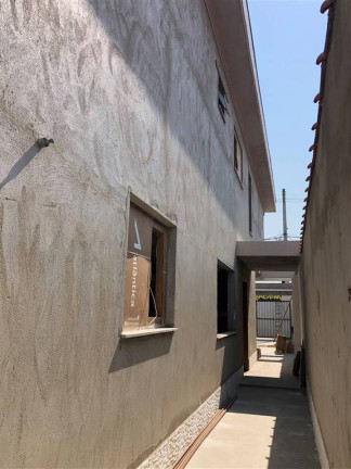 Imagem Sobrado com 3 Quartos à Venda, 152 m² em Tupi - Praia Grande Imagem Sobrado com 3 Quartos à Venda, 152 m² em Tupi - Praia Grande