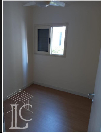 Imagem Apartamento com 3 Quartos para Alugar, 76 m² em Vila Olímpia - São Paulo Imagem Apartamento com 3 Quartos para Alugar, 76 m² em Vila Olímpia - São Paulo
