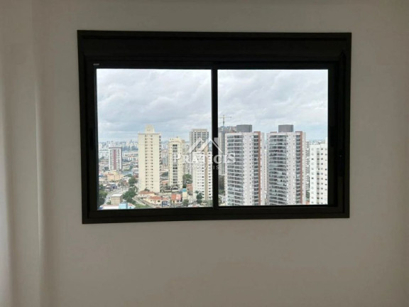 Imagem Apartamento com 3 Quartos à Venda, 119 m² em Ipiranga - São Paulo Imagem Apartamento com 3 Quartos à Venda, 119 m² em Ipiranga - São Paulo