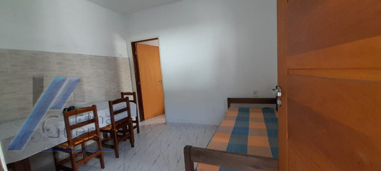 Imagem Casa com 6 Quartos à Venda, 200 m² em Toninhas - Ubatuba Imagem Casa com 6 Quartos à Venda, 200 m² em Toninhas - Ubatuba