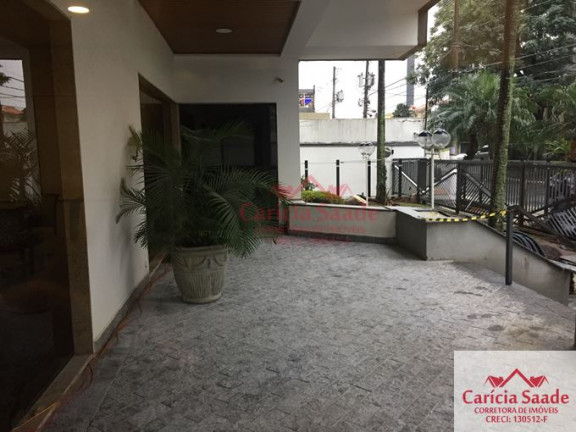 Imagem Apartamento com 3 Quartos à Venda, 104 m² em Jardim Paulista - São Paulo