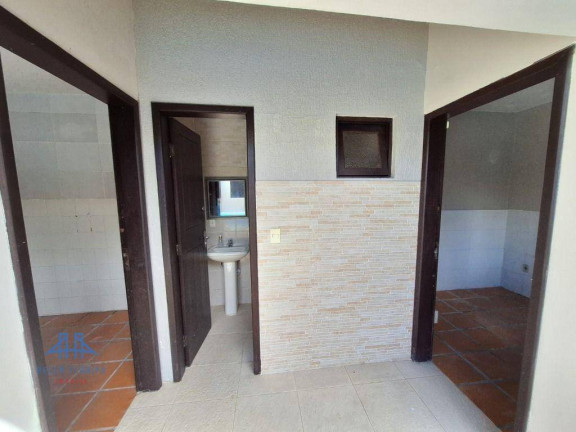 Imagem Casa com 3 Quartos à Venda, 195 m² em Itacorubi - Florianópolis Imagem Casa com 3 Quartos à Venda, 195 m² em Itacorubi - Florianópolis