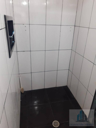 Imagem Casa com 2 Quartos à Venda, 100 m² Imagem Casa com 2 Quartos à Venda, 100 m²