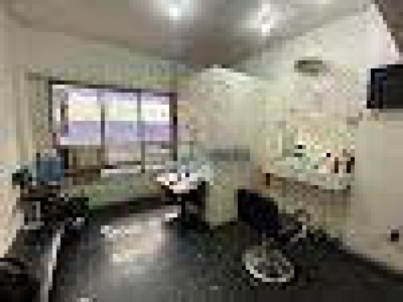 Imagem Sala Comercial à Venda, 20 m² em Centro - Niterói
