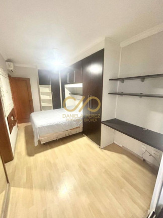 Imagem Cobertura com 3 Quartos à Venda, 295 m² em Canto Do Forte - Praia Grande Imagem Cobertura com 3 Quartos à Venda, 295 m² em Canto Do Forte - Praia Grande