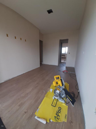 Imagem Sobrado com 3 Quartos à Venda, 77 m² em Itacolomi - Balneário Piçarras Imagem Sobrado com 3 Quartos à Venda, 77 m² em Itacolomi - Balneário Piçarras