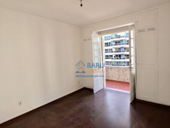 Imagem Apartamento com 2 Quartos à Venda, 100 m² em Higienópolis - São Paulo Imagem Apartamento com 2 Quartos à Venda, 100 m² em Higienópolis - São Paulo