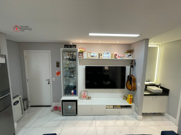 Imagem Apartamento com 1 Quarto à Venda, 38 m² em Brás - São Paulo Imagem Apartamento com 1 Quarto à Venda, 38 m² em Brás - São Paulo