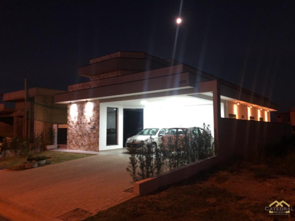 Imagem Imóvel com 3 Quartos à Venda, 300 m² em Jardim Dos Vinhedos - Itupeva Imagem Imóvel com 3 Quartos à Venda, 300 m² em Jardim Dos Vinhedos - Itupeva