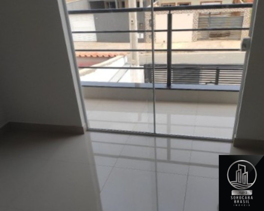 Imagem Sobrado com 2 Quartos à Venda, 64 m² em Residencial Cristal - Votorantim Imagem Sobrado com 2 Quartos à Venda, 64 m² em Residencial Cristal - Votorantim