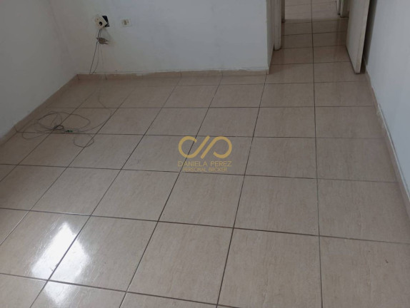 Imagem Casa de Condomínio com 2 Quartos à Venda, 67 m² em Mirim - Praia Grande Imagem Casa de Condomínio com 2 Quartos à Venda, 67 m² em Mirim - Praia Grande