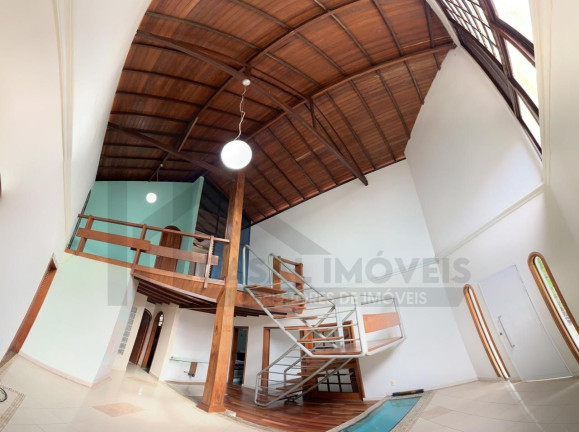 Imagem Casa com 4 Quartos à Venda,  em Atalaia - Ananindeua