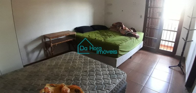 Imagem Casa com 2 Quartos à Venda, 90 m² em Jussara - Mongaguá Imagem Casa com 2 Quartos à Venda, 90 m² em Jussara - Mongaguá