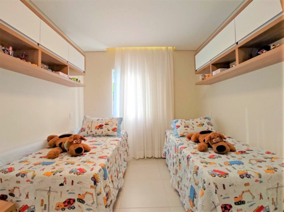 Imagem Apartamento com 2 Quartos à Venda, 85 m² em Pitangueiras - Guarujá Imagem Apartamento com 2 Quartos à Venda, 85 m² em Pitangueiras - Guarujá