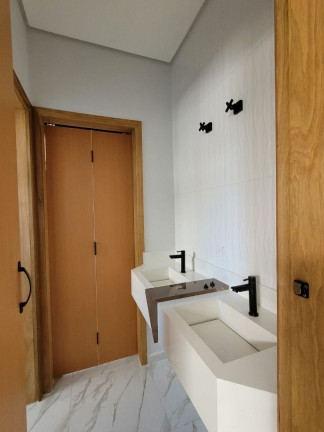 Imagem Casa com 3 Quartos à Venda, 100 m² em Quiririm - Taubaté Imagem Casa com 3 Quartos à Venda, 100 m² em Quiririm - Taubaté