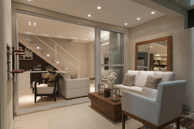 Imagem Apartamento com 2 Quartos à Venda, 81 m² em Vila Mariana - São Paulo Imagem Apartamento com 2 Quartos à Venda, 81 m² em Vila Mariana - São Paulo