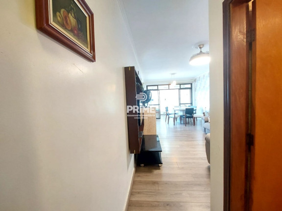 Imagem Apartamento com 3 Quartos à Venda, 102 m² em Martim De Sa - Caraguatatuba Imagem Apartamento com 3 Quartos à Venda, 102 m² em Martim De Sa - Caraguatatuba