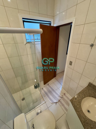 Imagem Apartamento com 4 Quartos à Venda, 124 m² em Enseada - Guarujá