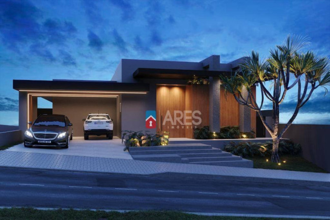 Imagem Casa com 3 Quartos à Venda, 250 m² em Loteamento Residencial Jardim Villagio - Americana Imagem Casa com 3 Quartos à Venda, 250 m² em Loteamento Residencial Jardim Villagio - Americana