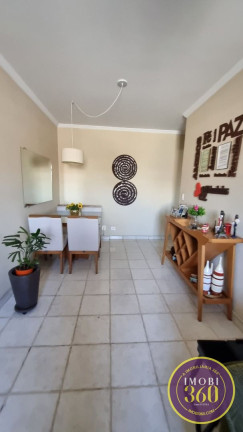 Imagem Apartamento com 2 Quartos à Venda, 60 m² em Vila Carmosina - São Paulo