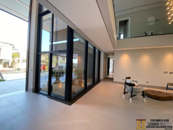 Imagem Casa com 6 Quartos à Venda, 638 m² em Riviera - Bertioga Imagem Casa com 6 Quartos à Venda, 638 m² em Riviera - Bertioga