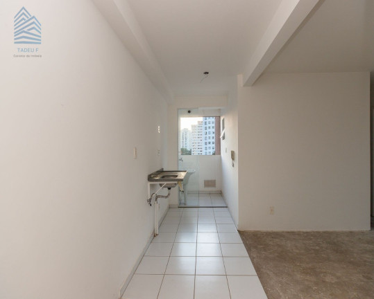 Imagem Imóvel com 2 Quartos à Venda, 64 m² em Brooklin - São Paulo Imagem Imóvel com 2 Quartos à Venda, 64 m² em Brooklin - São Paulo