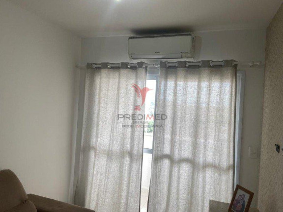 Imagem Apartamento com 2 Quartos à Venda, em Centro - Lençóis Paulista Imagem Apartamento com 2 Quartos à Venda, em Centro - Lençóis Paulista
