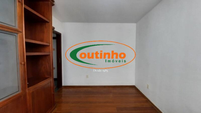 Imagem Apartamento com 4 Quartos à Venda, 199 m² em Tijuca - Rio De Janeiro Imagem Apartamento com 4 Quartos à Venda, 199 m² em Tijuca - Rio De Janeiro