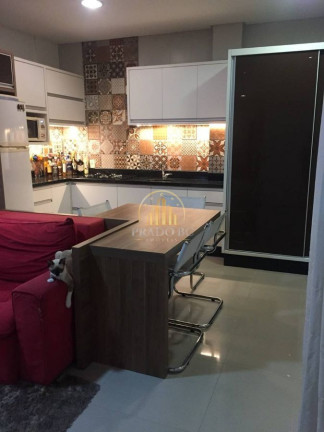 Imagem Apartamento com 2 Quartos à Venda, 59 m² em Monte Alegre - Camboriú Imagem Apartamento com 2 Quartos à Venda, 59 m² em Monte Alegre - Camboriú