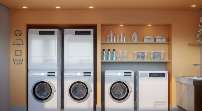 Imagem Apartamento com 1 Quarto à Venda, 25 m² em Bela Vista - São Paulo Imagem Apartamento com 1 Quarto à Venda, 25 m² em Bela Vista - São Paulo