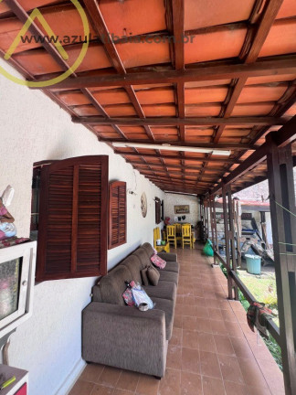 Imagem Casa com 4 Quartos à Venda, 250 m² em Retiro Das Fontes - Atibaia Imagem Casa com 4 Quartos à Venda, 250 m² em Retiro Das Fontes - Atibaia