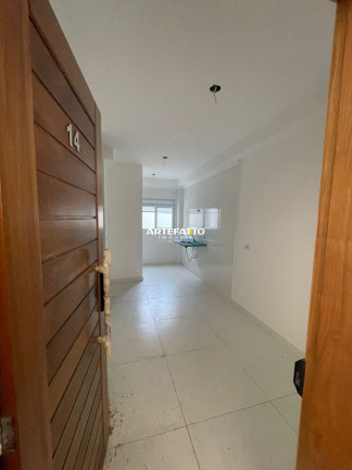 Imagem Apartamento com 2 Quartos à Venda, 34 m² em Vila Prudente - São Paulo Imagem Apartamento com 2 Quartos à Venda, 34 m² em Vila Prudente - São Paulo