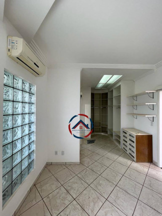 Imagem Apartamento com 4 Quartos à Venda, 225 m² em Jardim Mariana - Cuiabá Imagem Apartamento com 4 Quartos à Venda, 225 m² em Jardim Mariana - Cuiabá