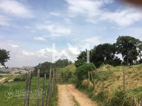 Imagem Terreno à Venda, 8.000 m² em Parque Edu Chaves - São Paulo Imagem Terreno à Venda, 8.000 m² em Parque Edu Chaves - São Paulo